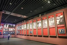 殷晓元：从党性上找差距查根源强修养