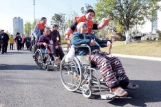 胡艺华：深刻把握正确政绩观的哲学意蕴