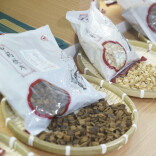 湖南致力打造我国最大中药材种质资源库