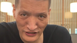 王治郅、巴特尔等篮坛名宿来了！中国篮球名人堂入堂仪式进入倒计时