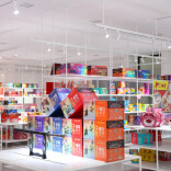 湖南日报要闻头条|醴陵：“花炮之都”加快绿色升级