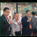 湘西中药材惊艳亮相湖南首届药博会