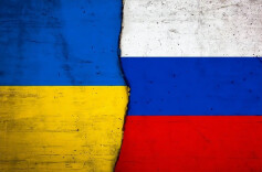 俄乌东正教复活节停火正式生效