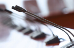 伊美在伊斯兰堡开始直接会谈