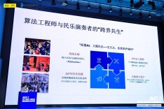 助“一人公司”跑出“千军万马”，海淀发布OPC八条