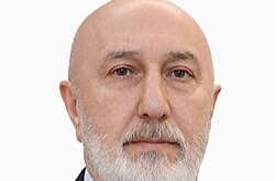 阿米迪当选伊拉克新任总统