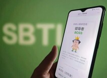 侃财邦｜SBTI测试撬动亿级流量，“性格生意”有多赚钱？