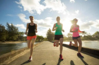 周末·健康丨近6万人验证，每天做好3件事，可轻松延寿近10年