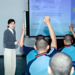 跨省“戒瘾”！他们为什么“舍近求远”