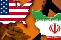 巴方消息人士：伊朗提出伊美谈判前提条件