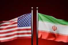 伊朗称美国同意在黎巴嫩停火