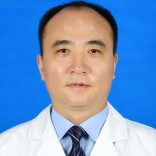 医讯｜手慢无号！国家级名中医将到湘西州民族中医院坐诊