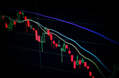 风险标签难匹配真实波动 银行理财产品分级起争议