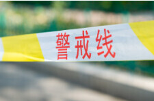 广西4名学生下河游泳溺亡