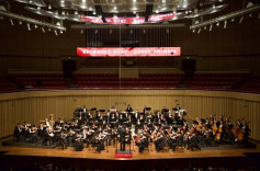 跟随春夜的浪漫交响，回到那“逝去的时光”