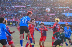 侃财邦｜湘超限薪，你怎么看？