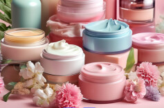 化妆品行业标准规范哪些内容？对消费者有哪些保障？专家解读