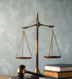 资兴市检察院入选全省案例