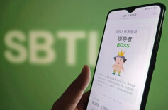 侃财邦｜SBTI测试撬动亿级流量，“性格生意”有多赚钱？