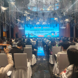 奖金100万元！这个县文旅放大招....