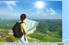 包揽旅行计划，AI靠谱吗？