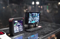 50件测醛仪无一精准检测 除醛仪暗藏健康风险 居家健康如何守护→