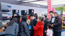 经济视野｜下沉市场，为何“真香”