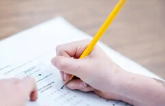 5月28日左右公布成绩！我省2026年上半年高等教育自学考试结束