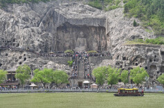 世界瑰宝展魅力