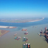 侃财邦｜岳阳落子，湖南物流起势