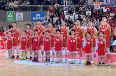 “湘BA”衡阳观察|鏖战至最后一刻 “湘BA”衡阳队61:76 憾负株洲队