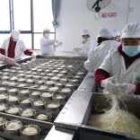 平江县这个村，集体圈“粉”丨进村，探宝！