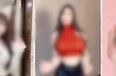 “擦边赛道”非法牟利！央视《财经调查》曝光AI“造黄”产业链→