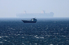 中东局势紧张，为什么多国塑料袋先受影响？