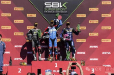 湖南伢子张雪要回家了！浏阳烟花企业负责人：张雪本人将到场，内场票价1元