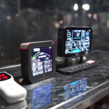 50件测醛仪无一精准检测 除醛仪暗藏健康风险 居家健康如何守护→