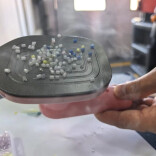 周末·提醒丨“这根本不是玩具，而是藏在孩子身边的‘隐形炸弹’”