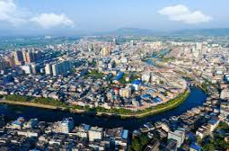 担当作为开新局丨永州深入贯彻落实全国两会精神 努力打造重要通道节点城市@湖南日报要闻