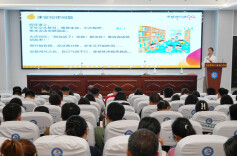 聚焦情商赋能、优化家校共育，耒阳市振兴学校推出家校协同育人新举措 