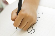 中国科学家揭示左撇子成因