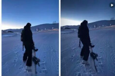 “朋友圈富豪人设”1元起售！产业链曝光