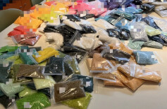 周末·提醒丨“这根本不是玩具，而是藏在孩子身边的‘隐形炸弹’”