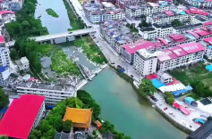 洞口县“五业联动”铺就乡村振兴路 | 湖南日报头版头条