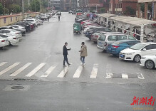 20分钟极速拦截，隆回警方成功守住百姓“钱袋子”