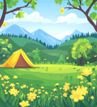 警惕身边“毒”手，别让好奇伤了自己——致全体同学的一封安全信