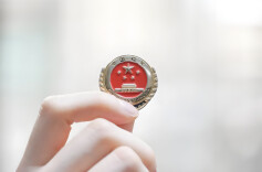 从“一口塘”到“一股绳”——衡阳市蒸湘区府检联动的治理密码