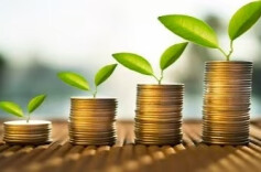 涟源税务：落实非税优惠，护航公益办学