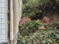 提前排查除隐患 成功避险保平安