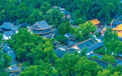 王昕伟：用中华优秀传统文化涵养正确政绩观