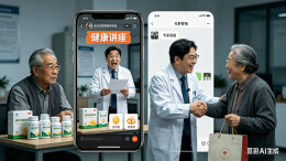 国家卫生健康委：警惕私域营销侵害老年人健康权益